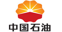 中國(guó)石油