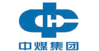 中媒集團(tuán)